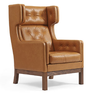 sillón contemporáneo