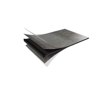 laminado decorativo HPL