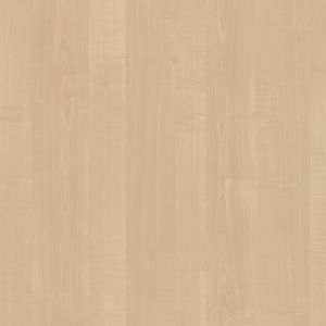 laminado decorativo aspecto madera