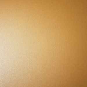 laminado decorativo de color liso