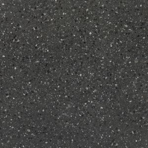laminado decorativo aspecto piedra