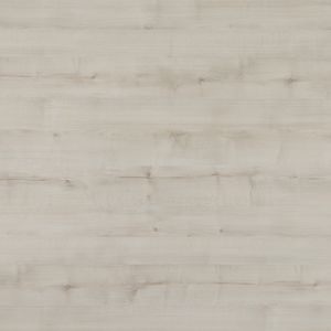 laminado decorativo aspecto madera