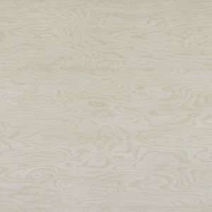laminado decorativo aspecto madera