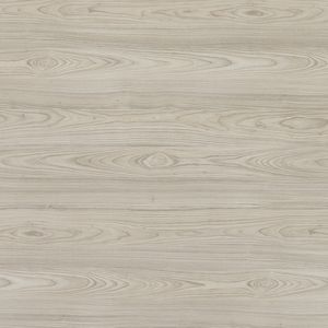 laminado decorativo aspecto madera