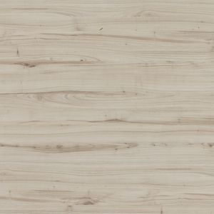laminado decorativo aspecto madera
