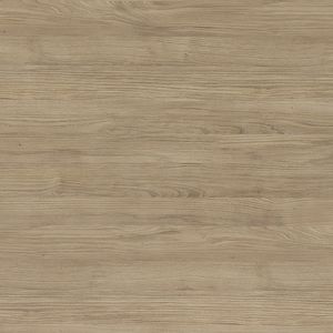 laminado decorativo aspecto madera