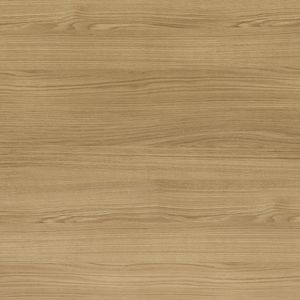 laminado decorativo aspecto madera