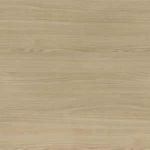 laminado decorativo aspecto madera