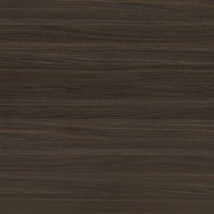 laminado decorativo aspecto madera