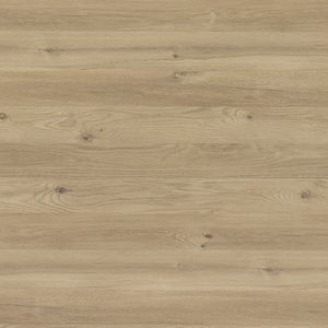 laminado decorativo aspecto madera