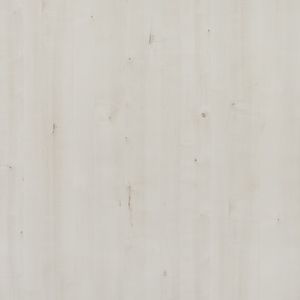 laminado decorativo aspecto hormigón