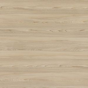 laminado decorativo aspecto madera
