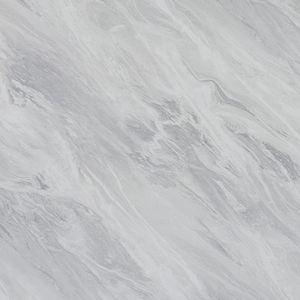 laminado decorativo aspecto piedra