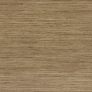 laminado decorativo aspecto cuero