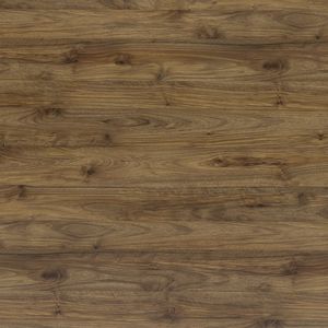 laminado decorativo aspecto madera