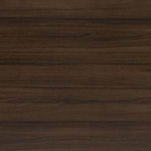 laminado decorativo aspecto madera