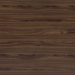laminado decorativo aspecto madera