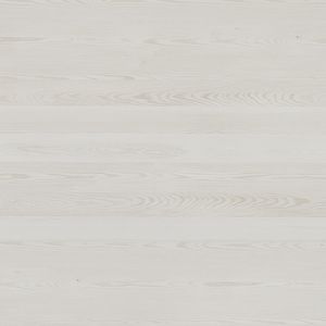 laminado decorativo aspecto madera