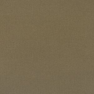 laminado decorativo aspecto tela