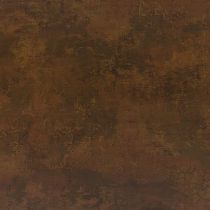 laminado decorativo aspecto metal
