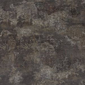 laminado decorativo aspecto metal