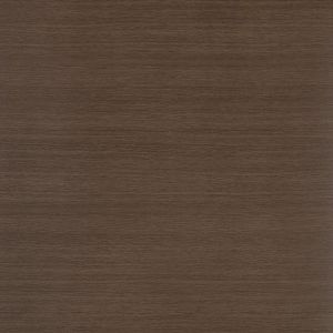 laminado decorativo aspecto madera
