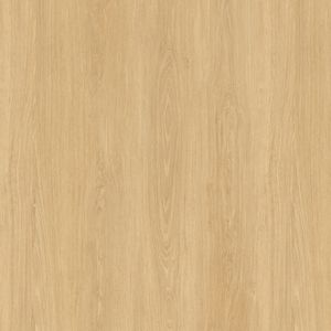 laminado decorativo aspecto madera