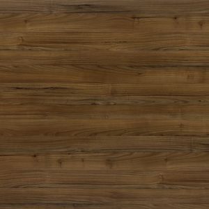 laminado decorativo aspecto madera