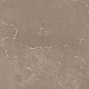 laminado decorativo aspecto mármol