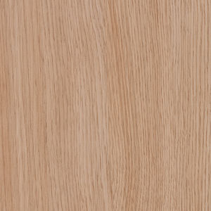 laminado decorativo aspecto parquet