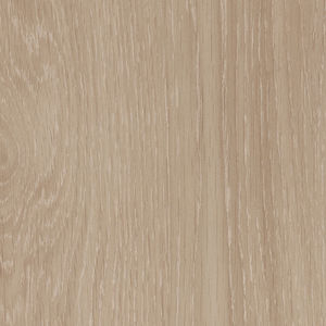 laminado decorativo aspecto parquet
