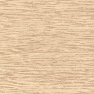 laminado decorativo aspecto parquet