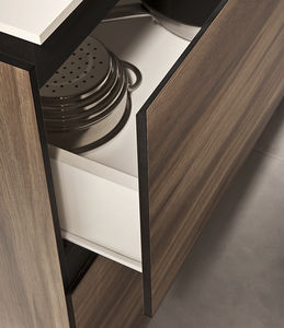 laminado decorativo HPL