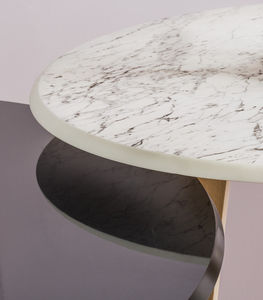 laminado decorativo HPL