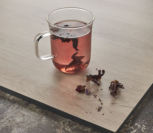 laminado decorativo HPL
