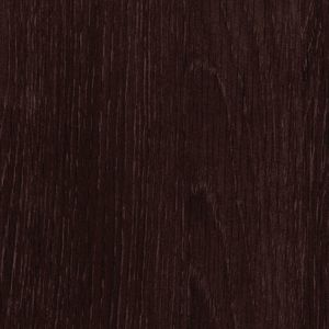 laminado decorativo aspecto madera