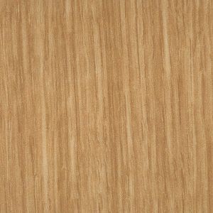 laminado decorativo aspecto parquet