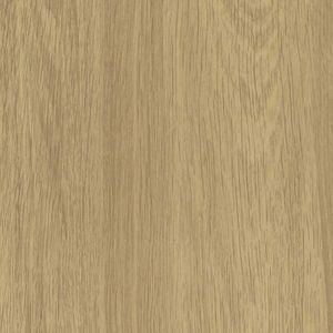 laminado decorativo aspecto parquet