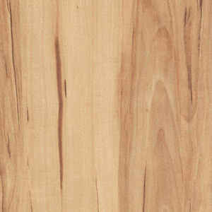 laminado decorativo aspecto madera