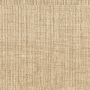 laminado decorativo HPL
