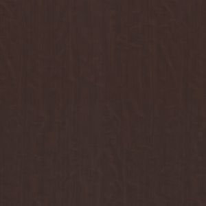 laminado decorativo aspecto parquet