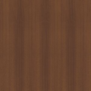 laminado decorativo aspecto madera