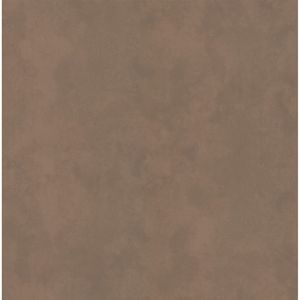 laminado decorativo aspecto metal