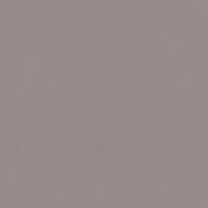 laminado decorativo de color liso