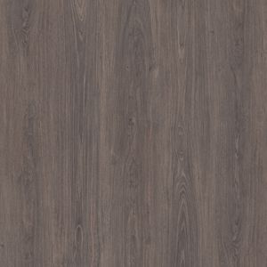 laminado decorativo aspecto madera