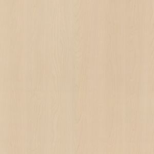 laminado decorativo aspecto madera