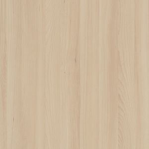 laminado decorativo aspecto madera / pulido / HPL
