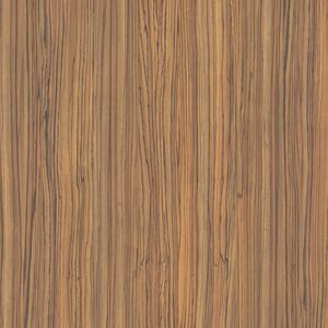 laminado decorativo aspecto madera