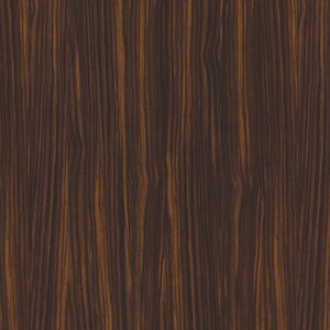 laminado decorativo aspecto madera