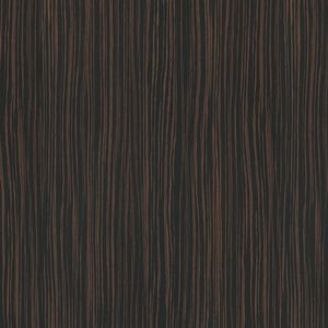 laminado decorativo aspecto madera